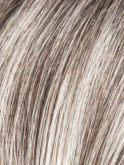 Tempo 100 Deluxe | Hair Power | Synthetic Wig | Ellen Wille - Image Maker Wigs Online