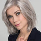 Tempo 100 Deluxe | Hair Power | Synthetic Wig | Ellen Wille - Image Maker Wigs Online