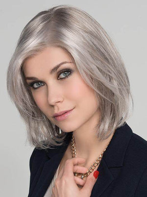 Tempo 100 Deluxe | Hair Power | Synthetic Wig | Ellen Wille - Image Maker Wigs Online