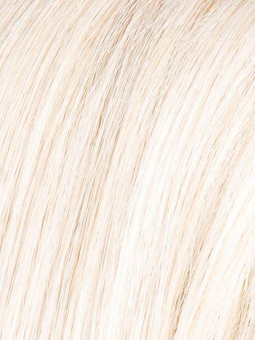 Tempo 100 Deluxe | Hair Power | Synthetic Wig | Ellen Wille - Image Maker Wigs Online