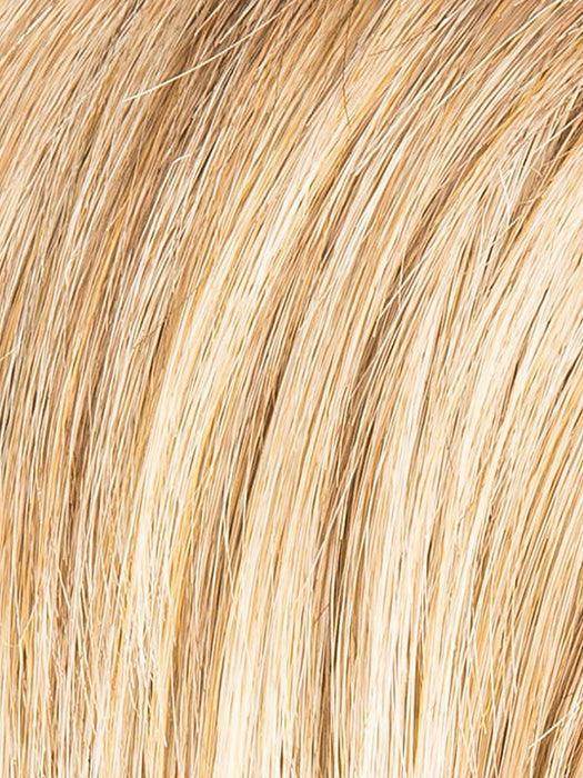 Tempo 100 Deluxe | Hair Power | Synthetic Wig | Ellen Wille - Image Maker Wigs Online