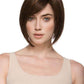 Tempo 100 Deluxe | Hair Power | Synthetic Wig | Ellen Wille - Image Maker Wigs Online