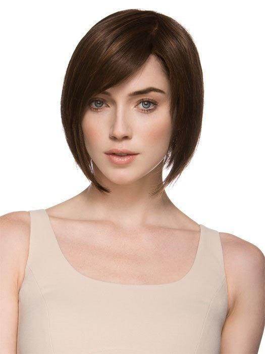 Tempo 100 Deluxe | Hair Power | Synthetic Wig | Ellen Wille - Image Maker Wigs Online