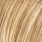 Tempo 100 Deluxe | Hair Power | Synthetic Wig | Ellen Wille - Image Maker Wigs Online