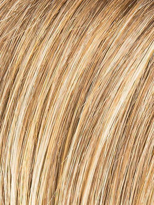 Tempo 100 Deluxe | Hair Power | Synthetic Wig | Ellen Wille - Image Maker Wigs Online