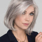 Tempo 100 Deluxe | Hair Power | Synthetic Wig | Ellen Wille - Image Maker Wigs Online