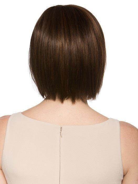 Tempo 100 Deluxe | Hair Power | Synthetic Wig | Ellen Wille - Image Maker Wigs Online