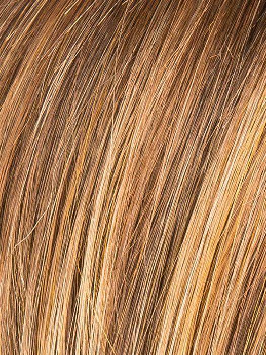 Tempo 100 Deluxe | Hair Power | Synthetic Wig | Ellen Wille - Image Maker Wigs Online