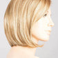 Tempo 100 Deluxe | Hair Power | Synthetic Wig | Ellen Wille - Image Maker Wigs Online