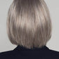 Tempo 100 Deluxe | Hair Power | Synthetic Wig | Ellen Wille - Image Maker Wigs Online