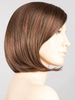 Tempo 100 Deluxe | Hair Power | Synthetic Wig | Ellen Wille - Image Maker Wigs Online