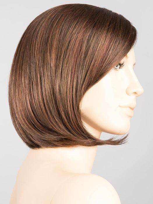 Tempo 100 Deluxe | Hair Power | Synthetic Wig | Ellen Wille - Image Maker Wigs Online