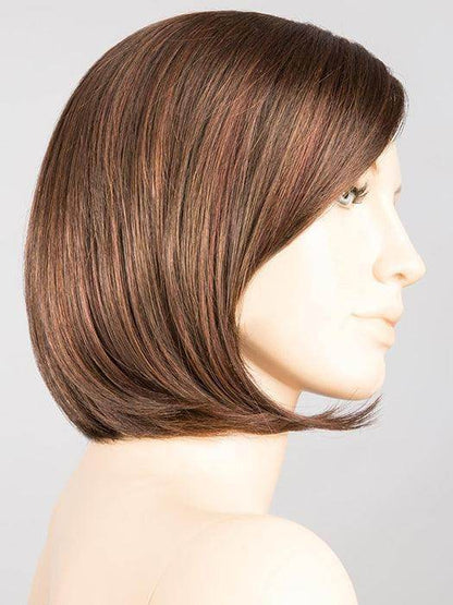 Tempo 100 Deluxe | Hair Power | Synthetic Wig | Ellen Wille - Image Maker Wigs Online