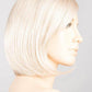 Tempo 100 Deluxe | Hair Power | Synthetic Wig | Ellen Wille - Image Maker Wigs Online