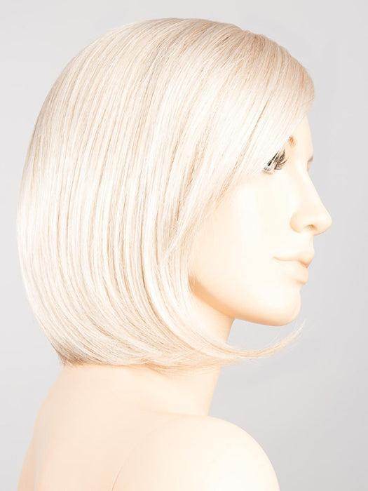 Tempo 100 Deluxe | Hair Power | Synthetic Wig | Ellen Wille - Image Maker Wigs Online