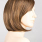 Tempo 100 Deluxe Large | Hair Power | Synthetic Wig | Ellen Wille - Image Maker Wigs Online