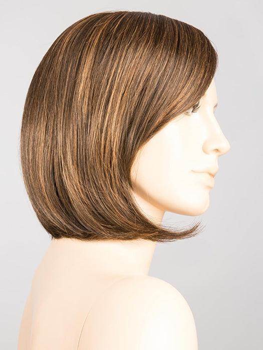 Tempo 100 Deluxe Large | Hair Power | Synthetic Wig | Ellen Wille - Image Maker Wigs Online