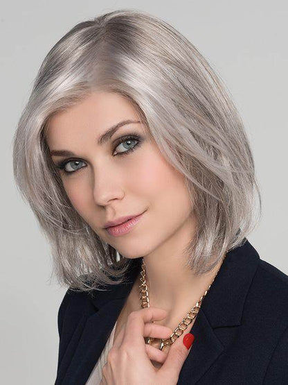 Tempo 100 Deluxe Large | Hair Power | Synthetic Wig | Ellen Wille - Image Maker Wigs Online