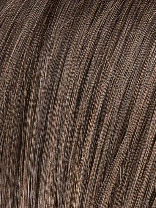Tempo 100 Deluxe Large | Hair Power | Synthetic Wig | Ellen Wille - Image Maker Wigs Online