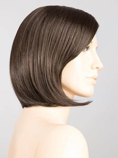 Tempo 100 Deluxe Large | Hair Power | Synthetic Wig | Ellen Wille - Image Maker Wigs Online