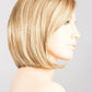 Tempo 100 Deluxe Large | Hair Power | Synthetic Wig | Ellen Wille - Image Maker Wigs Online