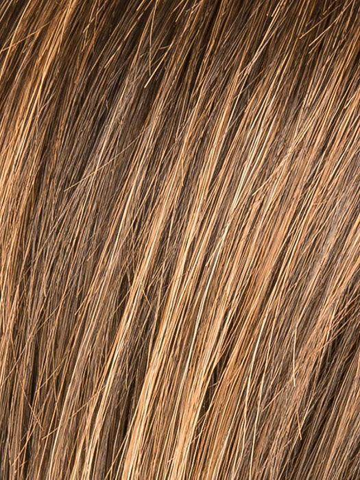 Tempo 100 Deluxe Large | Hair Power | Synthetic Wig | Ellen Wille - Image Maker Wigs Online
