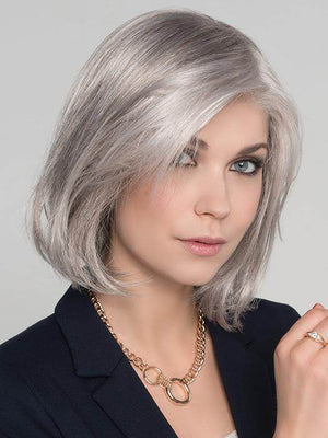 Tempo 100 Deluxe Large | Hair Power | Synthetic Wig | Ellen Wille - Image Maker Wigs Online