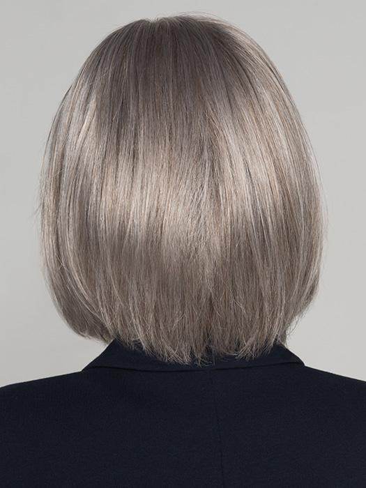 Tempo 100 Deluxe Large | Hair Power | Synthetic Wig | Ellen Wille - Image Maker Wigs Online