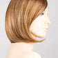 Tempo 100 Deluxe Large | Hair Power | Synthetic Wig | Ellen Wille - Image Maker Wigs Online