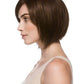 Tempo 100 Deluxe Large | Hair Power | Synthetic Wig | Ellen Wille - Image Maker Wigs Online