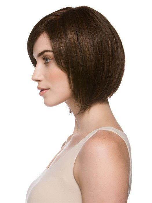 Tempo 100 Deluxe Large | Hair Power | Synthetic Wig | Ellen Wille - Image Maker Wigs Online