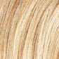 Tempo 100 Deluxe Large | Hair Power | Synthetic Wig | Ellen Wille - Image Maker Wigs Online