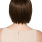 Tempo 100 Deluxe Large | Hair Power | Synthetic Wig | Ellen Wille - Image Maker Wigs Online