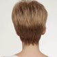 Tiffany Large Ready to Wear Synthetic Wig - Image Maker Wigs Online