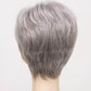 Tiffany Large Ready to Wear Synthetic Wig - Image Maker Wigs Online