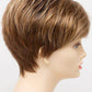 Tiffany Large Ready to Wear Synthetic Wig - Image Maker Wigs Online