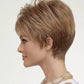 Tiffany Large Ready to Wear Synthetic Wig - Image Maker Wigs Online
