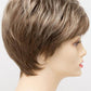 Tiffany Large Ready to Wear Synthetic Wig - Image Maker Wigs Online