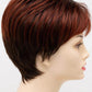 Tiffany Large Ready to Wear Synthetic Wig - Image Maker Wigs Online