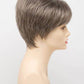 Tiffany Large Ready to Wear Synthetic Wig - Image Maker Wigs Online