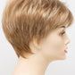 Tiffany Large Ready to Wear Synthetic Wig - Image Maker Wigs Online