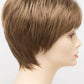 Tiffany Large Ready to Wear Synthetic Wig - Image Maker Wigs Online