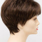 Tiffany Large Ready to Wear Synthetic Wig - Image Maker Wigs Online