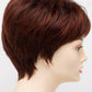 Tiffany Large Ready to Wear Synthetic Wig - Image Maker Wigs Online
