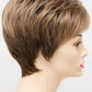 Tiffany Large Ready to Wear Synthetic Wig - Image Maker Wigs Online