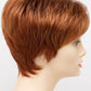 Tiffany Large Ready to Wear Synthetic Wig - Image Maker Wigs Online