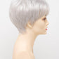 Tiffany Synthetic Wig Open Top Wig - Image Maker Wigs Online