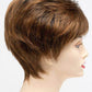 Tiffany Synthetic Wig Open Top Wig - Image Maker Wigs Online