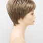 Tiffany Synthetic Wig Open Top Wig - Image Maker Wigs Online
