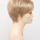 Tiffany Synthetic Wig Open Top Wig - Image Maker Wigs Online